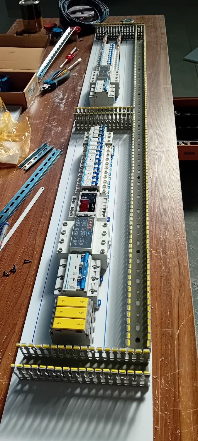 برقکاری ماینر نصب راه اندازی M50 / M30 باکس مشاوره|خدمات رایانهای و موبایل|شیراز, زند|دیوار