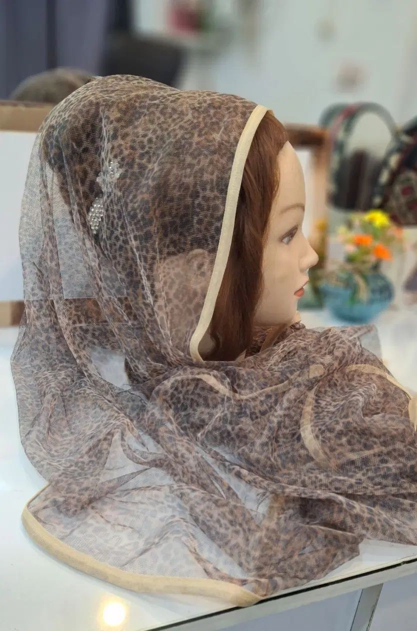 حراج لباس ها تا آخر هفته از 85 الی 398|لباس|رشت, جهاد|دیوار