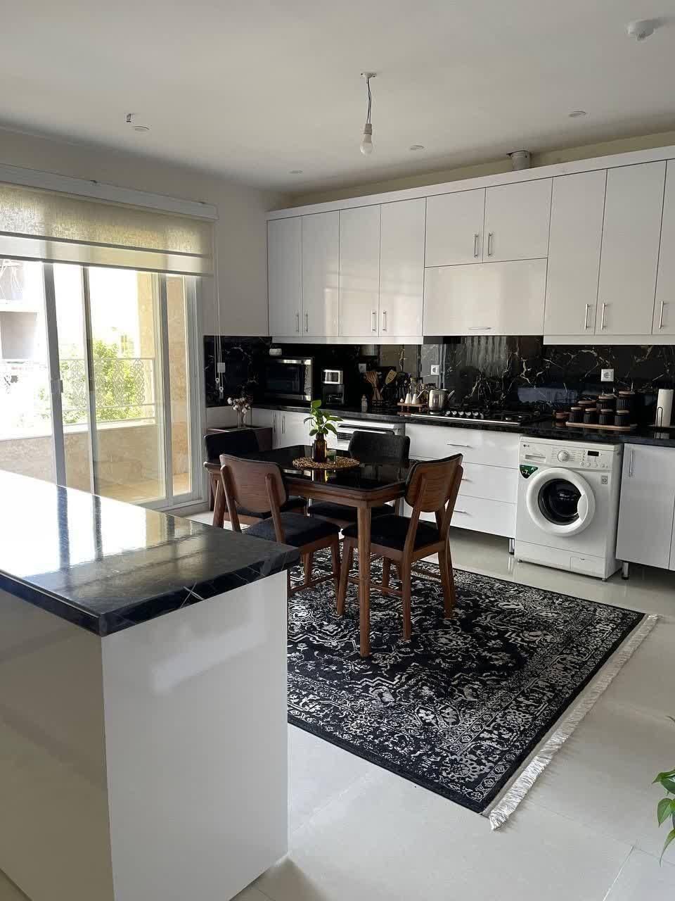 ۱۵۲ متر/امام رضا/صفر|فروش آپارتمان|مشهد, امام رضا (ع)|دیوار