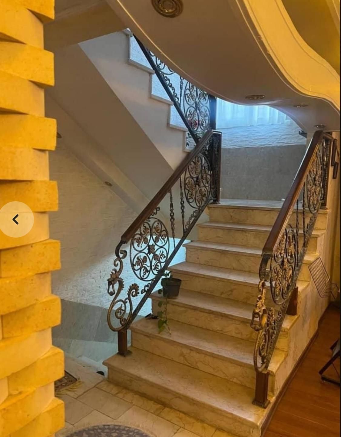 ویلایی دربست ۱۶۰ متر فاز چهار ۳ خوابه|اجارهٔ خانه و ویلا|پردیس, فاز ۴|دیوار