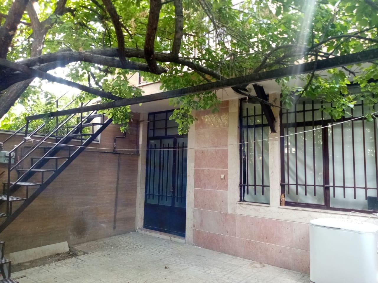 فروش خانه ویلایی/۱۸۰ متری/خ حیدری/سند تک برگ|فروش خانه و ویلا|بومهن, |دیوار