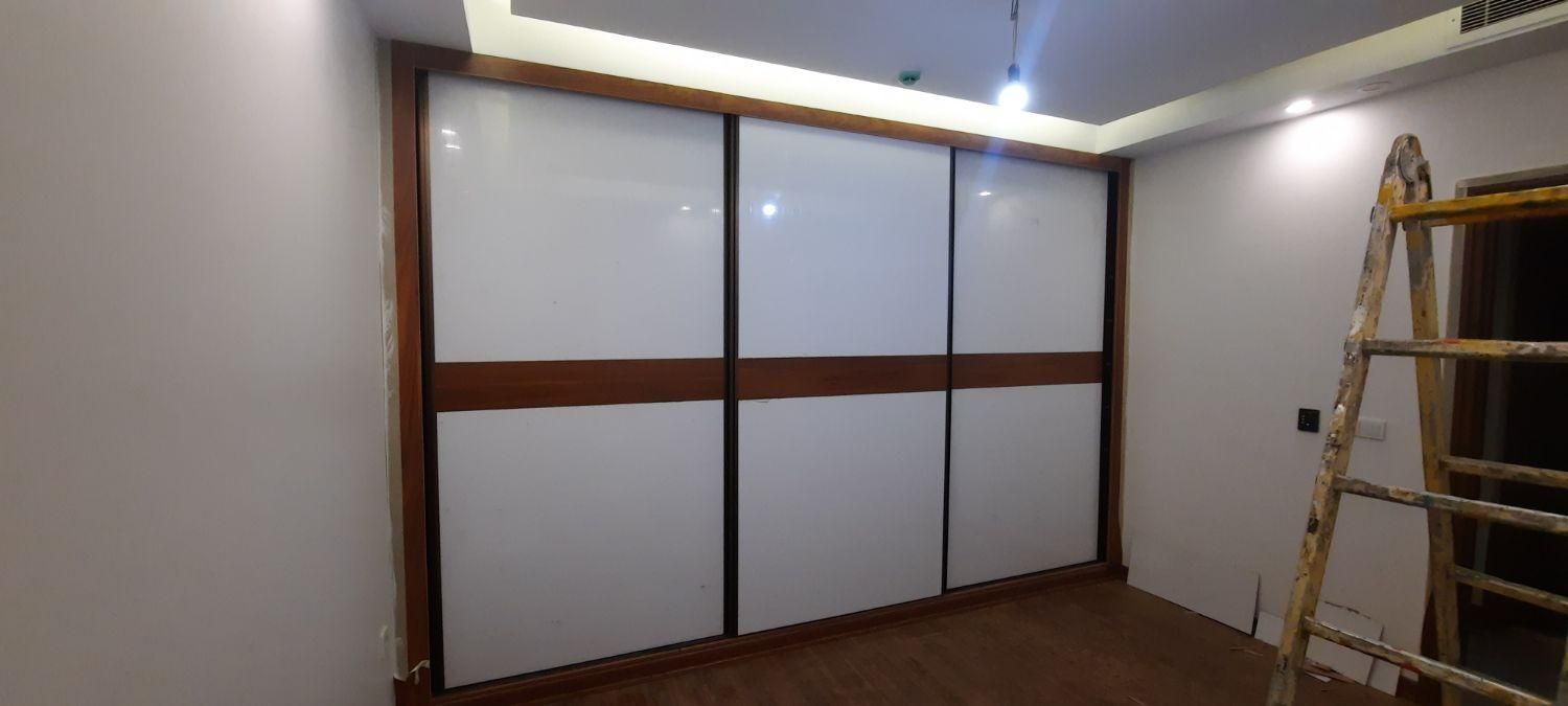 طراحی،اجرا و نصب کابینت|خدمات پیشه و مهارت|بومهن, |دیوار