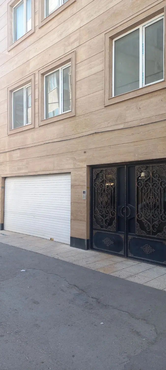 فروش آپارتمان ۱۵۷ متری زیر قیمت بازار در مرکز شهر|فروش آپارتمان|اردبیل, |دیوار