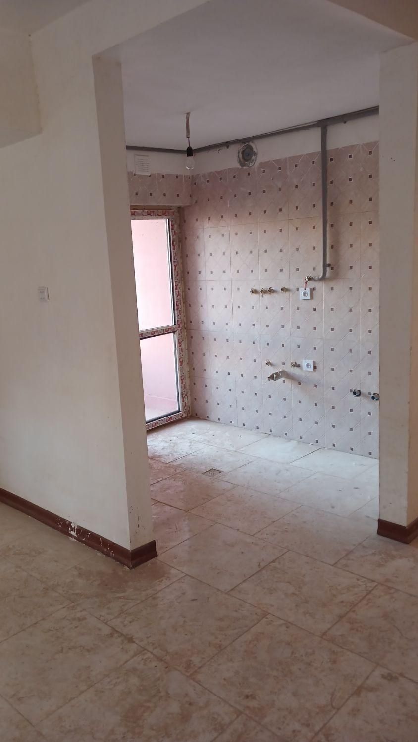 فـرووش یک دستگاه آپارتمان // مسکن علمی|فروش آپارتمان|پرند, فاز ۶|دیوار