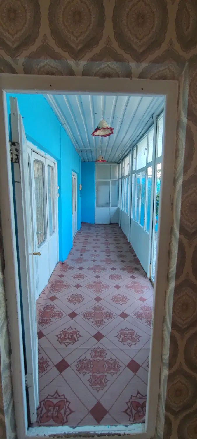 رهن خانه ویلائی۱۸۰مترمطهری خمیرانزاهدان قابل تبدیل|اجارهٔ خانه و ویلا|رشت, خمیران زاهدان|دیوار
