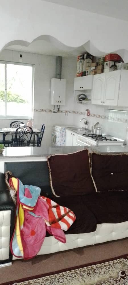 فروش یک باب منزل ویلایی|فروش خانه و ویلا|رضوانشهر, |دیوار