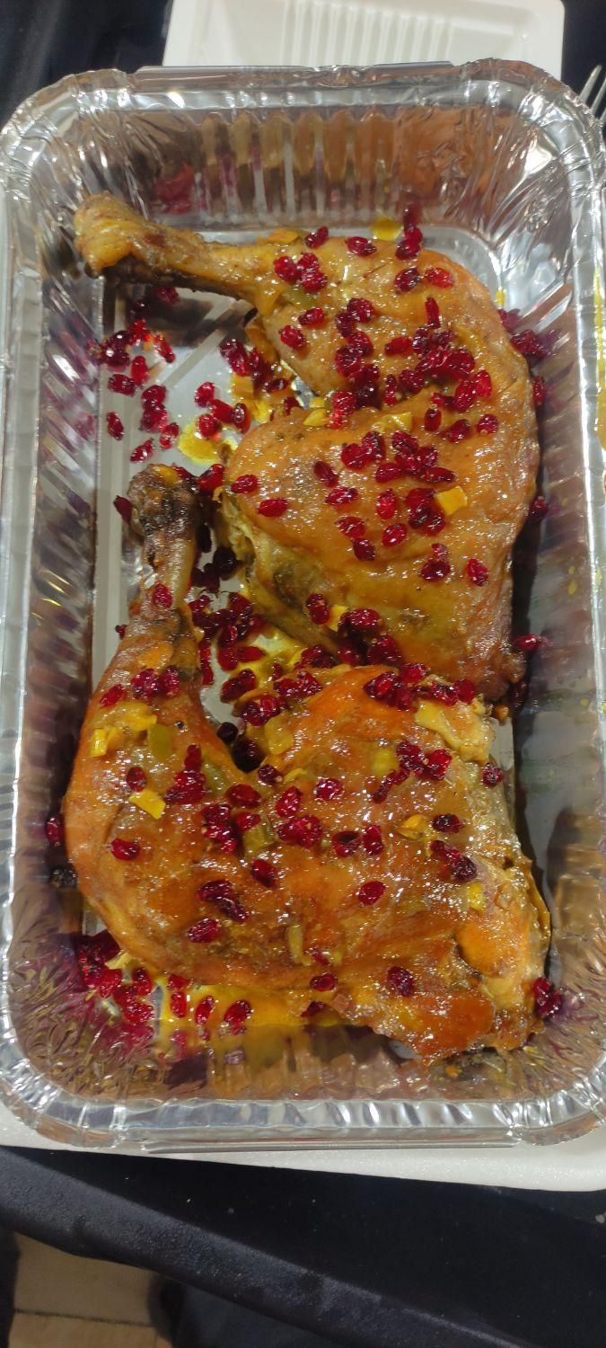 آشپزخانه و تهیه غذا ابوتراب|خدمات پذیرایی، مراسم|کرمان, |دیوار