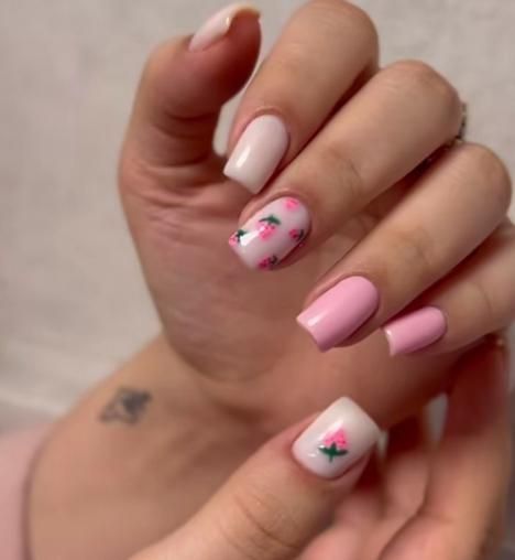 تخفیف کاشت و ترمیم ناخن|خدمات آرایشگری و زیبایی|بندر انزلی, جهانگانی|دیوار