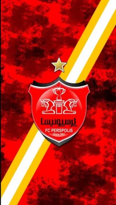بلیط بانوان پرسپولیس و ملوان|بلیت مسابقه‌ها و مکان‌های ورزشی|تهران, اقدسیه|دیوار