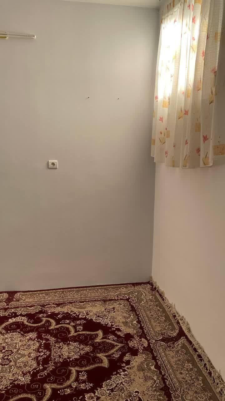 تصویر 3