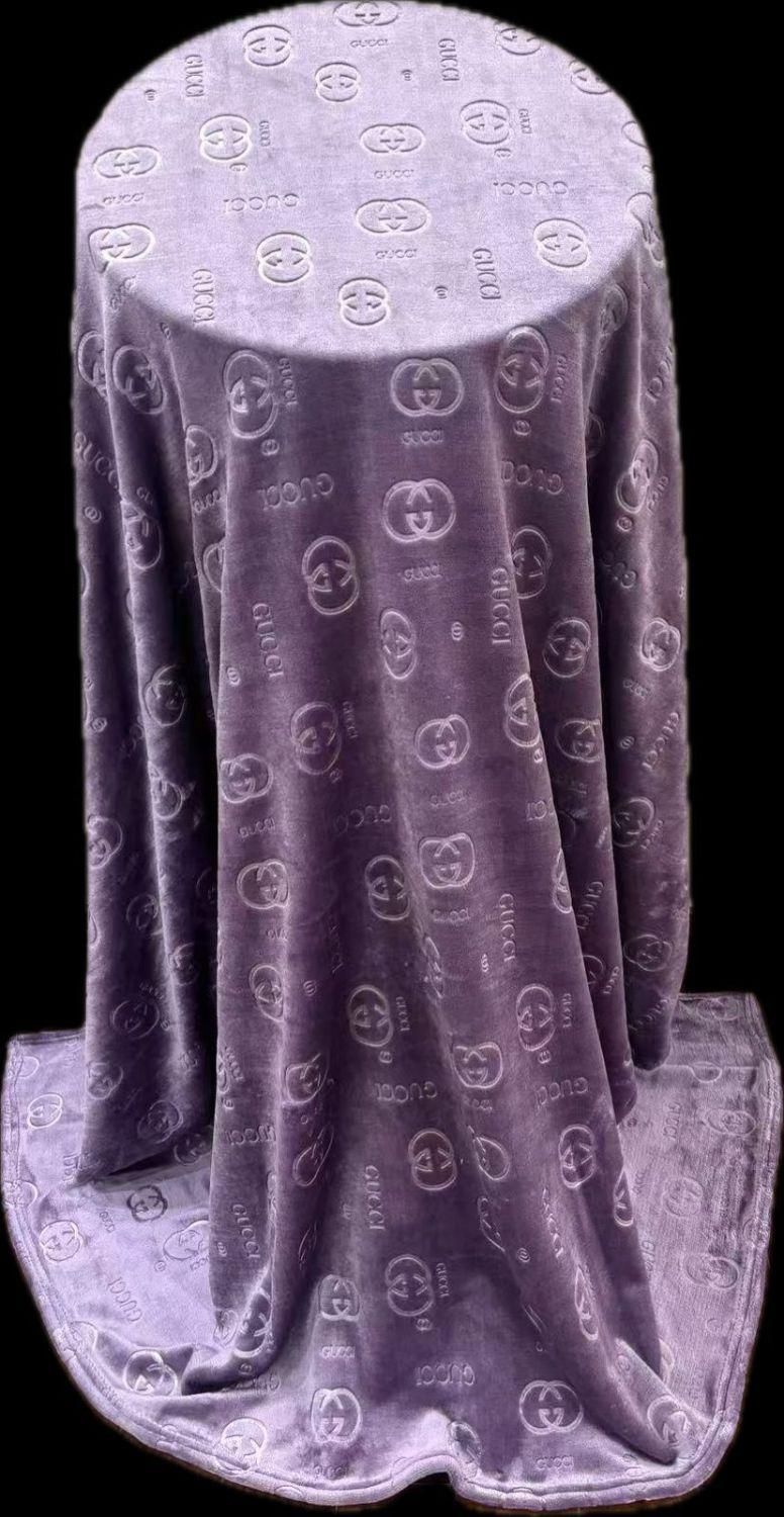 پتو مسافرتی خارجی ژله ای  ( یکنفره و دونفره )|رختخواب، بالش، پتو|کرمان, |دیوار
