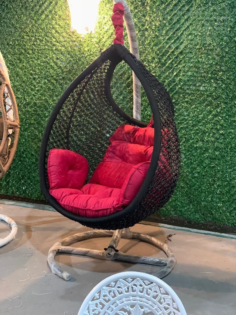 تاب ریلکسی،راک‌خواب|مبلمان خانگی و میز عسلی|یزد, |دیوار