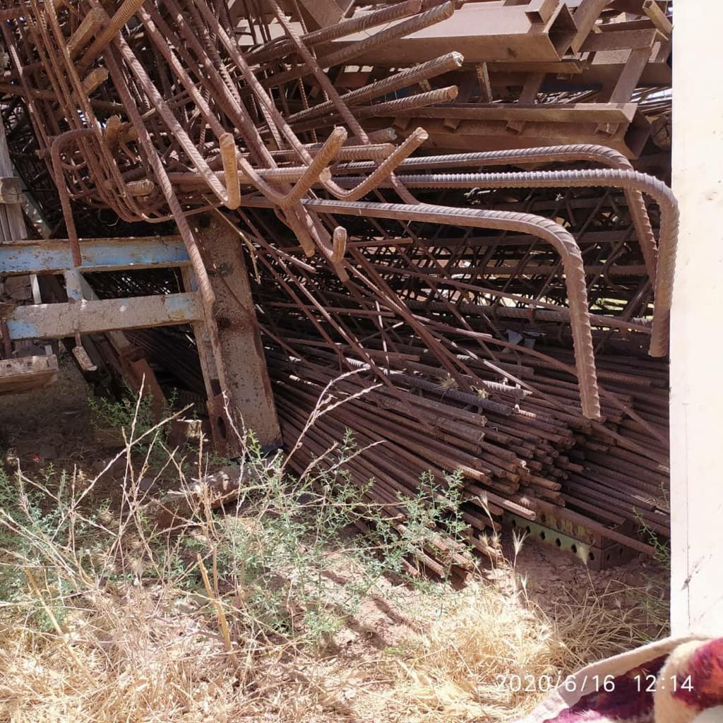 خرید ضایعات با ترازوی دیجیتالی روز|عمده‌فروشی|ساوه, |دیوار