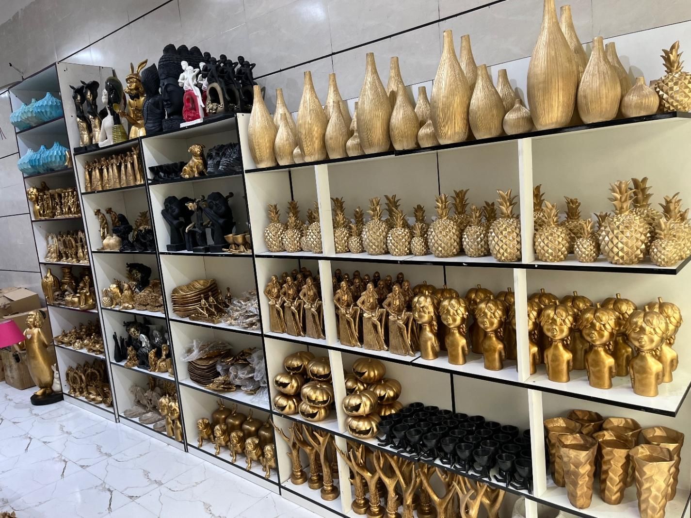 خط تولید خانگی و صنعتی خریدتضمینی|استخدام صنعتی، فنی، مهندسی|زنجان, |دیوار