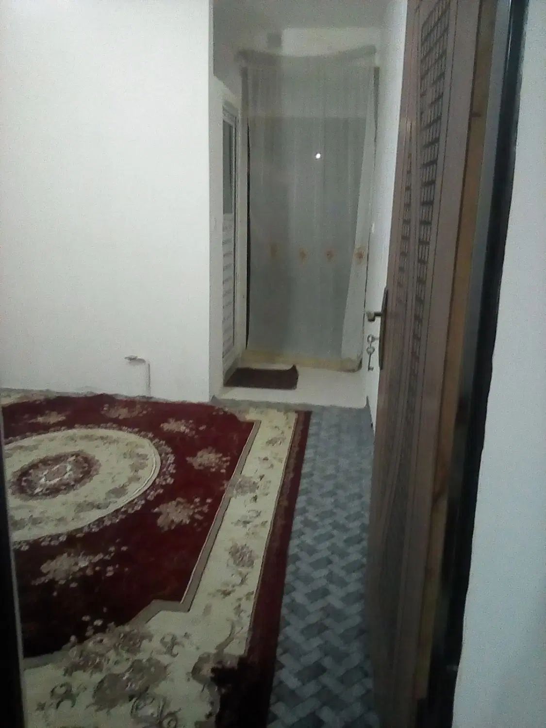 اجاره ساعتی روزانه/هفتگی/ماهانه خانه ویلایی نوساز|اجارهٔ کوتاه‌مدت آپارتمان و سوئیت|بجنورد, |دیوار