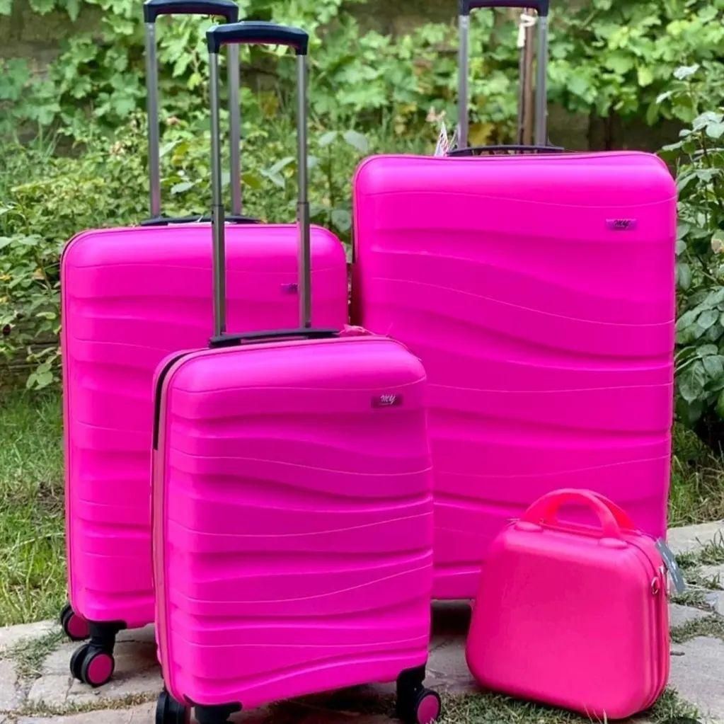 تعمیرات چمدان وکوله پشتی مدارس|کیف، کفش، کمربند|اردبیل, |دیوار