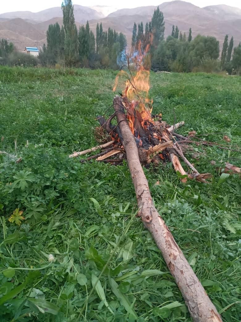 زمین فروشی|فروش زمین و ملک کلنگی|بلده, |دیوار
