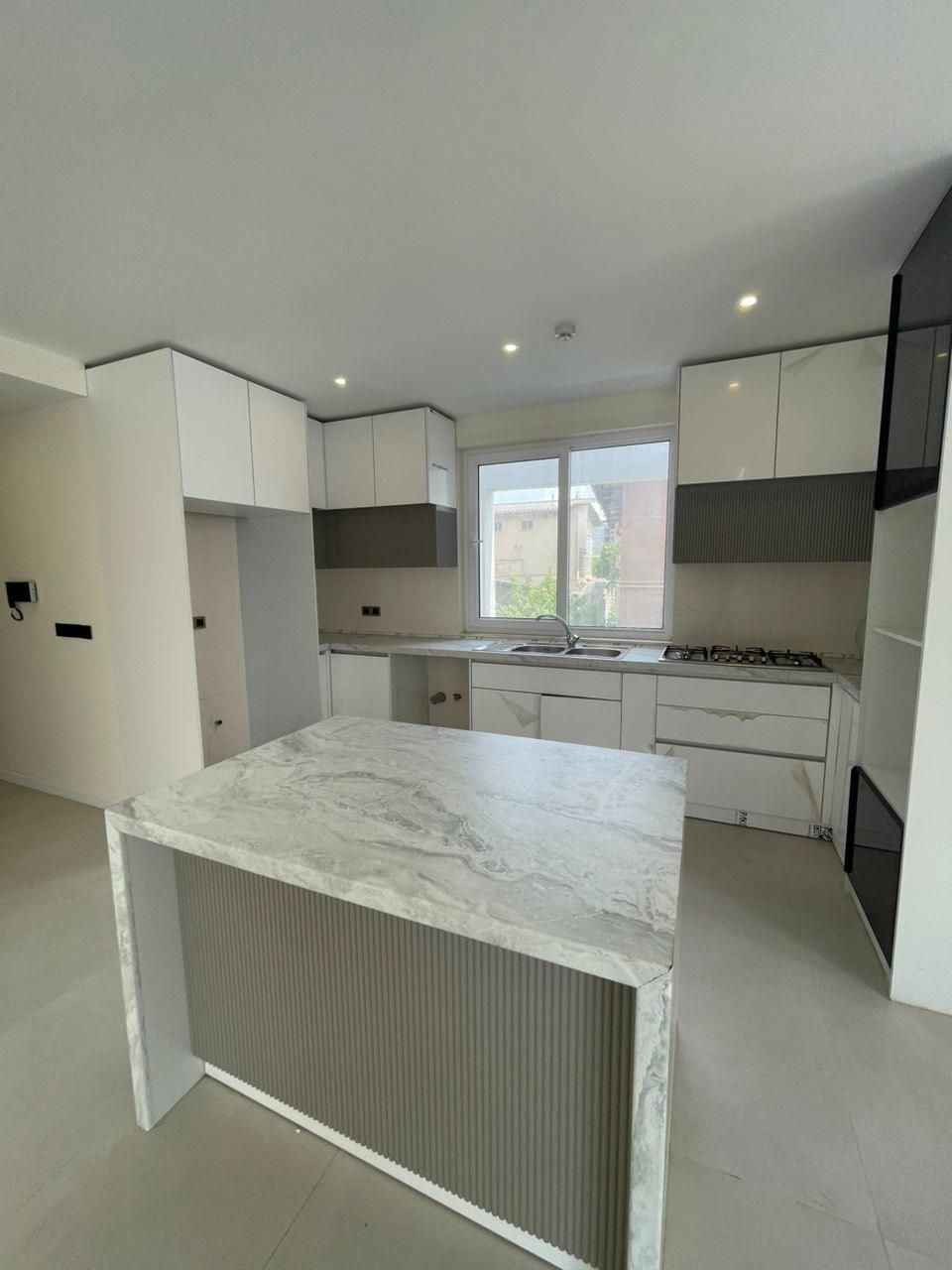 فروش آپارتمان۲خوابه ۱۱۰متری نورگیری عالی|فروش آپارتمان|چالوس, |دیوار