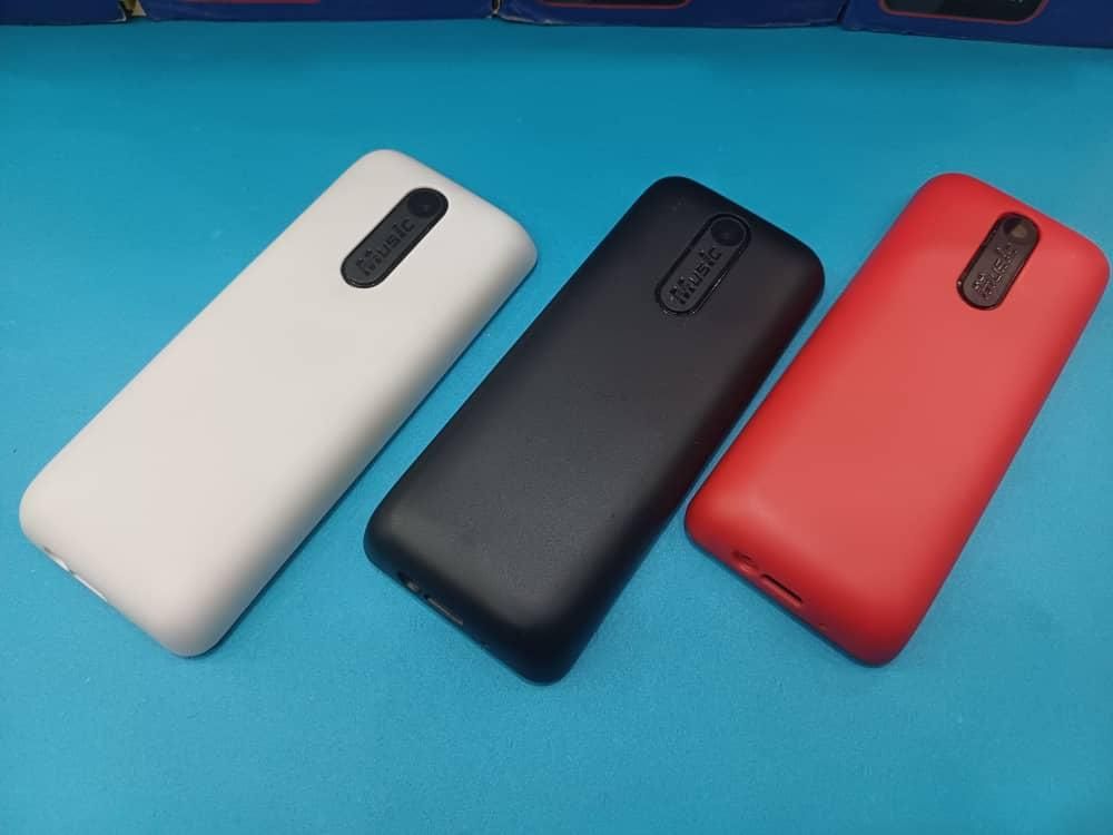 گوشی کلیدی درتخفیفات|موبایل|یزد, |دیوار