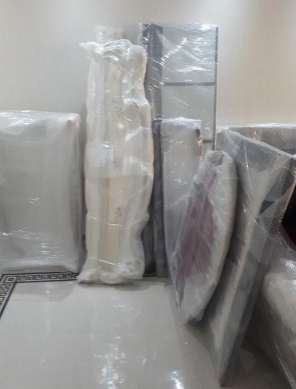 اتوبار ساقدوش باربری اثاث کامرانیه دارآباد ازگل|خدمات حمل و نقل|تهران, ازگل|دیوار