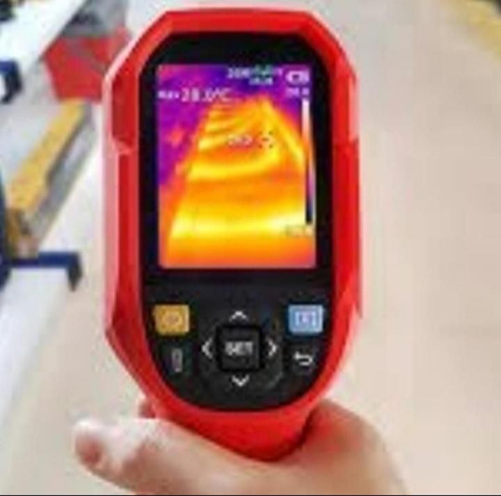 نشت یابی٪تشخیص ترکیدگی ٪لوله بازکنی استعلام قیمت|خدمات پیشه و مهارت|قزوین, |دیوار