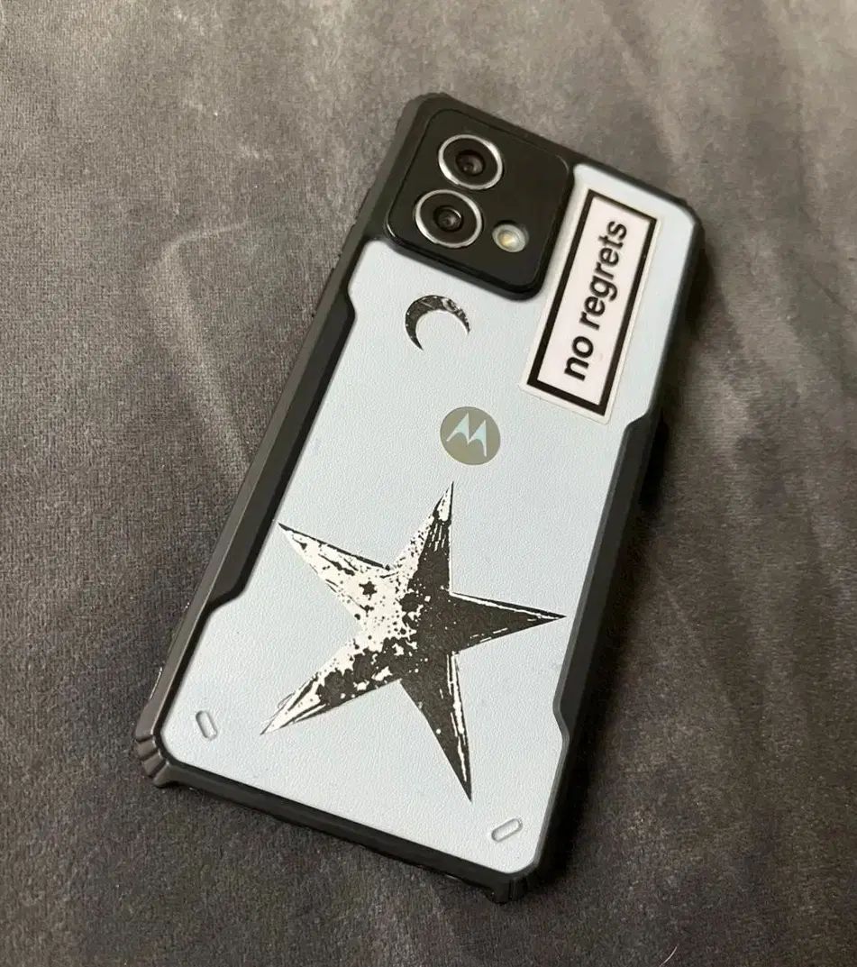 موتورولا g84 رام ۱۲ رم ۲۵۶ پرچمدار motorola|موبایل|تهران, اقدسیه|دیوار