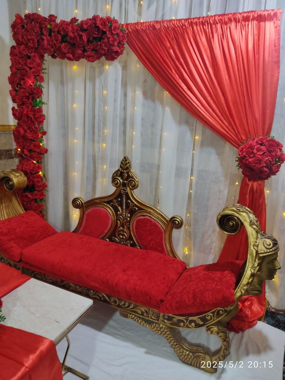 مزون عروسی|خدمات پذیرایی، مراسم|سراوان, |دیوار