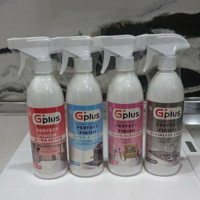 محصولات نانو وشوینده ها|مواد شوینده و دستمال کاغذی|قرچک, محمد آباد|دیوار