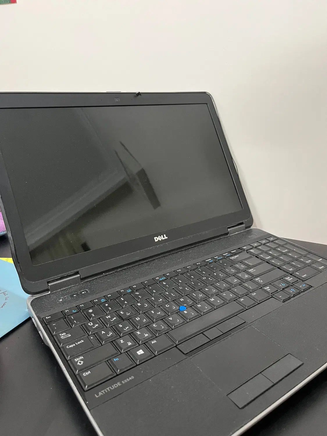 لپتاپ Dell|رایانه همراه|تهران, مجیدیه|دیوار