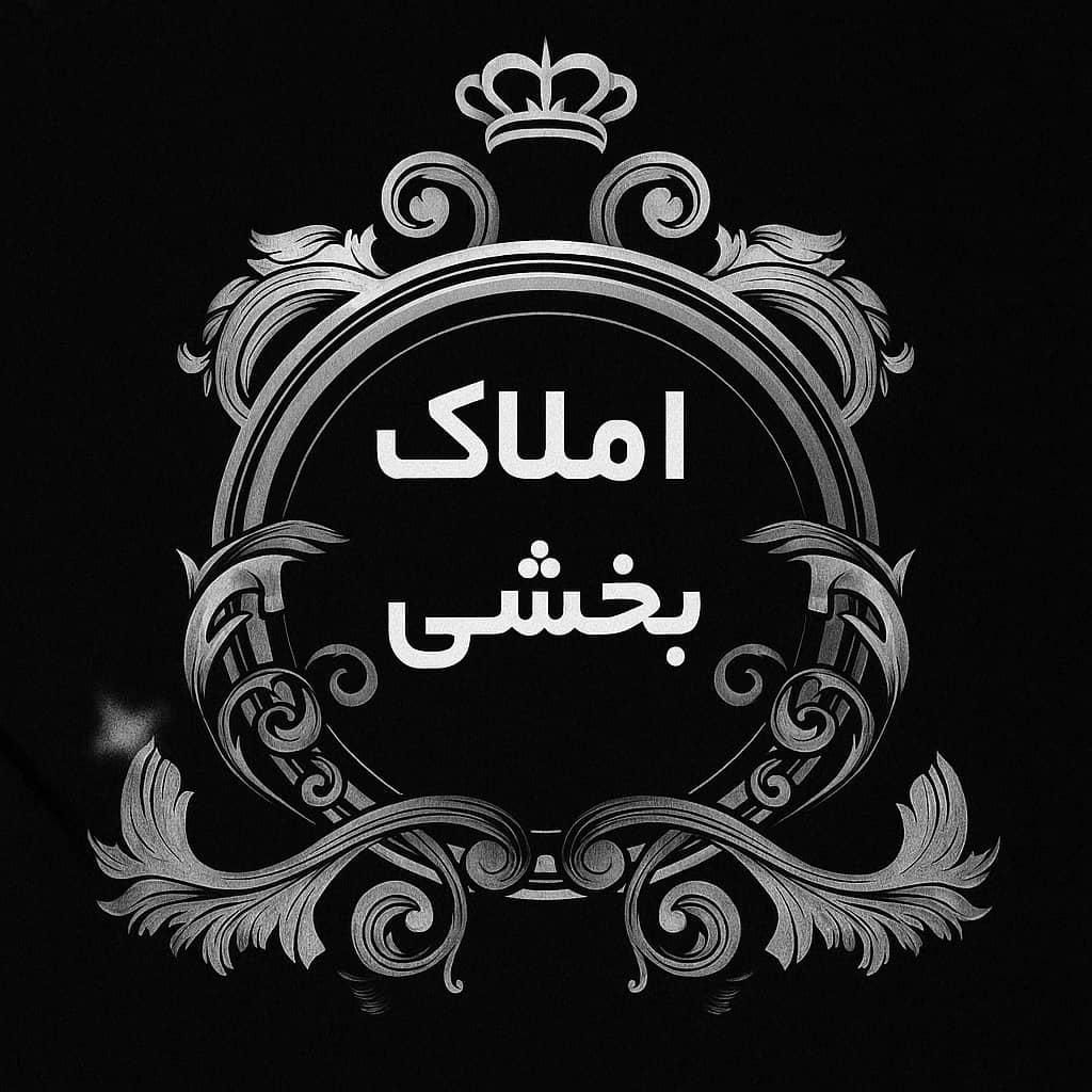 آپارتمان ۹۰ متری ۲ خوابه در منظریه(غربی ها شهرک)|اجارهٔ آپارتمان|کرج, منظریه|دیوار