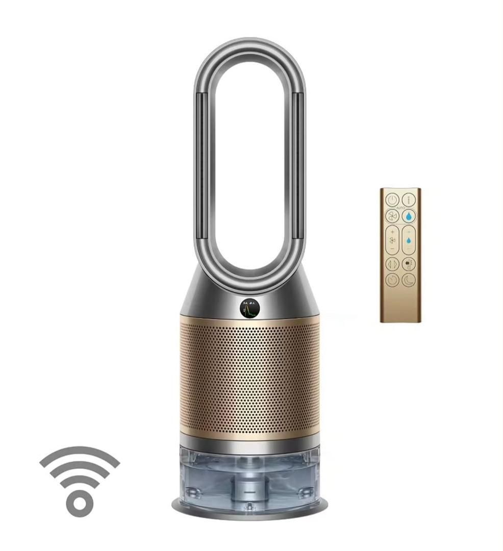 تصفیه هوا دایسون Dyson|پنکه و تصفیه‌کنندهٔ هوا|تهران, جردن|دیوار