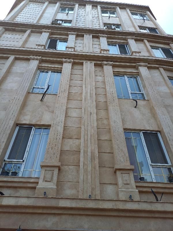 فروش ۹۵ متری تحویل برج ۱۲ امیر کلا|فروش آپارتمان|امیرکلا, |دیوار