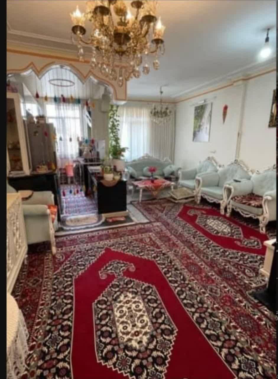 اجاره اپارتمان|اجارهٔ آپارتمان|تهران, عبدل‌آباد|دیوار