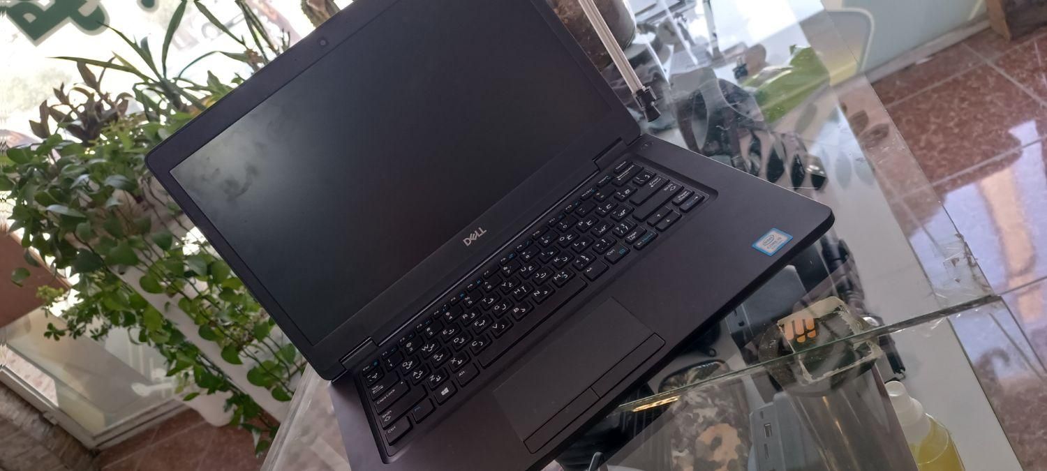 لب تب مارک DELL|رایانه همراه|جهرم, |دیوار
