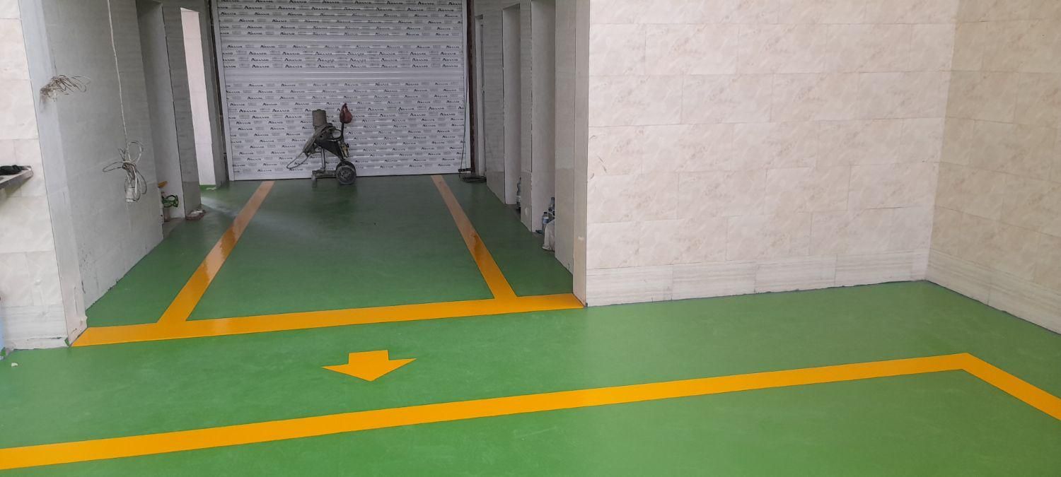 سوله نوساز صنایع غذایی دارویی شرق سمنان|فروش دفتر صنعتی، کشاورزی، تجاری|سمنان, |دیوار