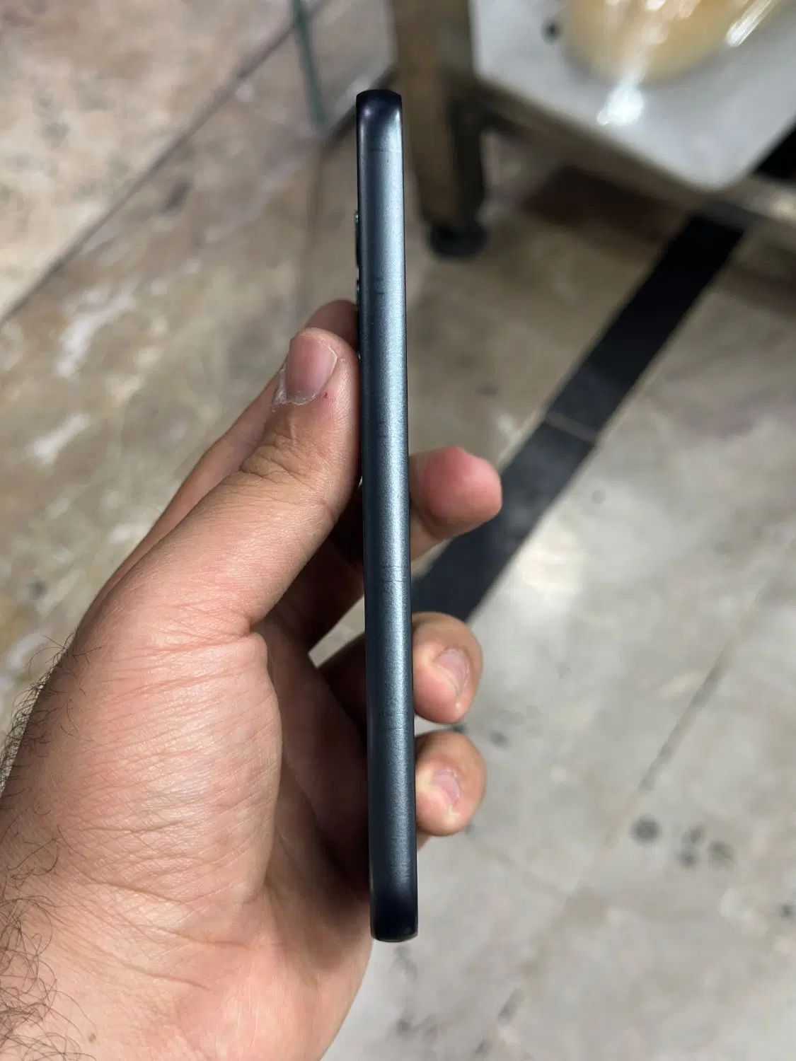a54 128 ram8|موبایل|تهران, سبلان (لشگر)|دیوار