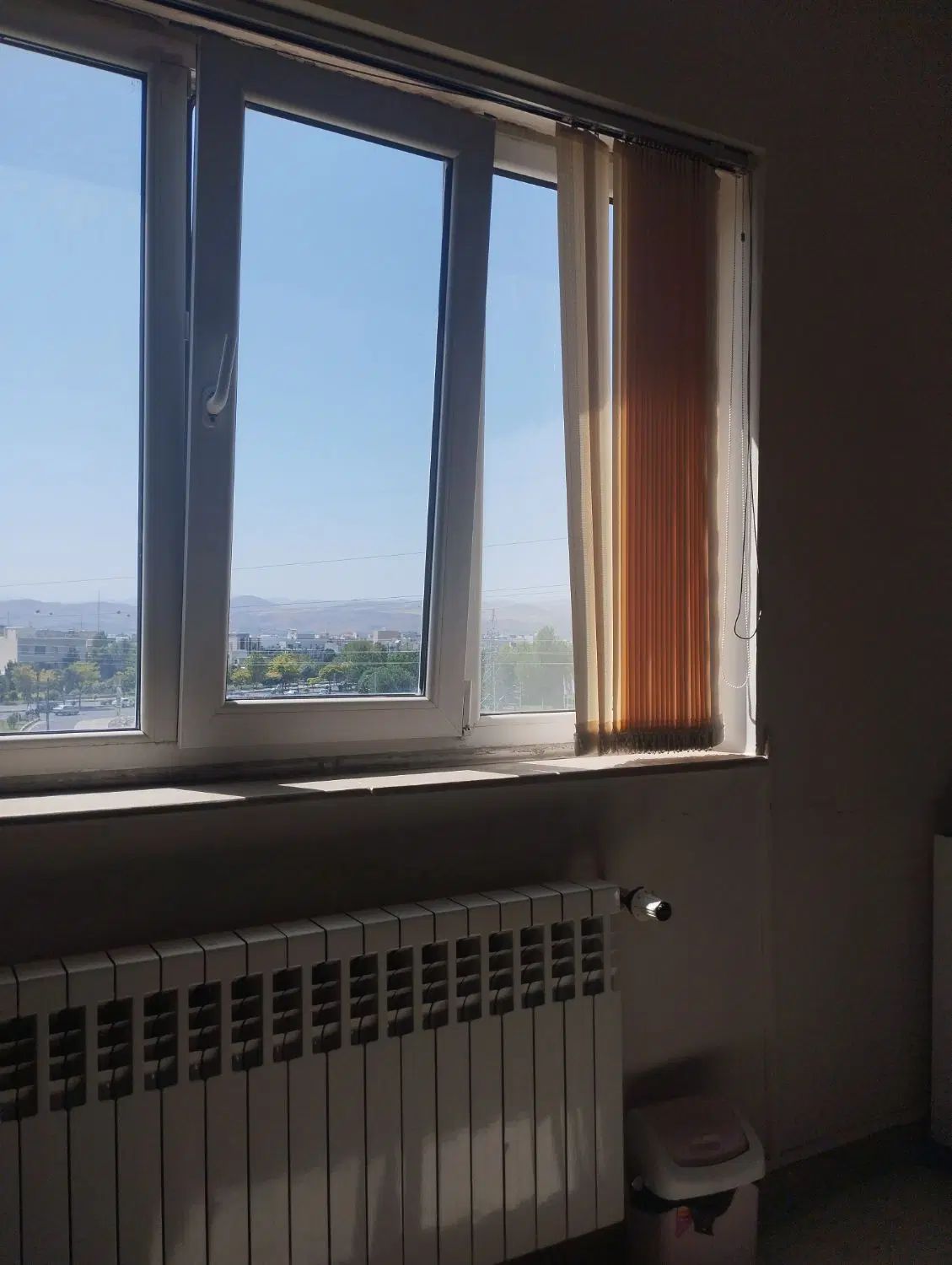 راهنمایی میخوام|فعالیت داوطلبانه|کرج, فاز ۳ گوهردشت|دیوار