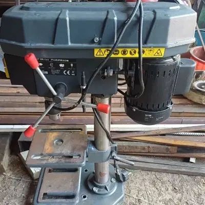 دریل ستونی|ابزارآلات|رشت, یخسازی|دیوار