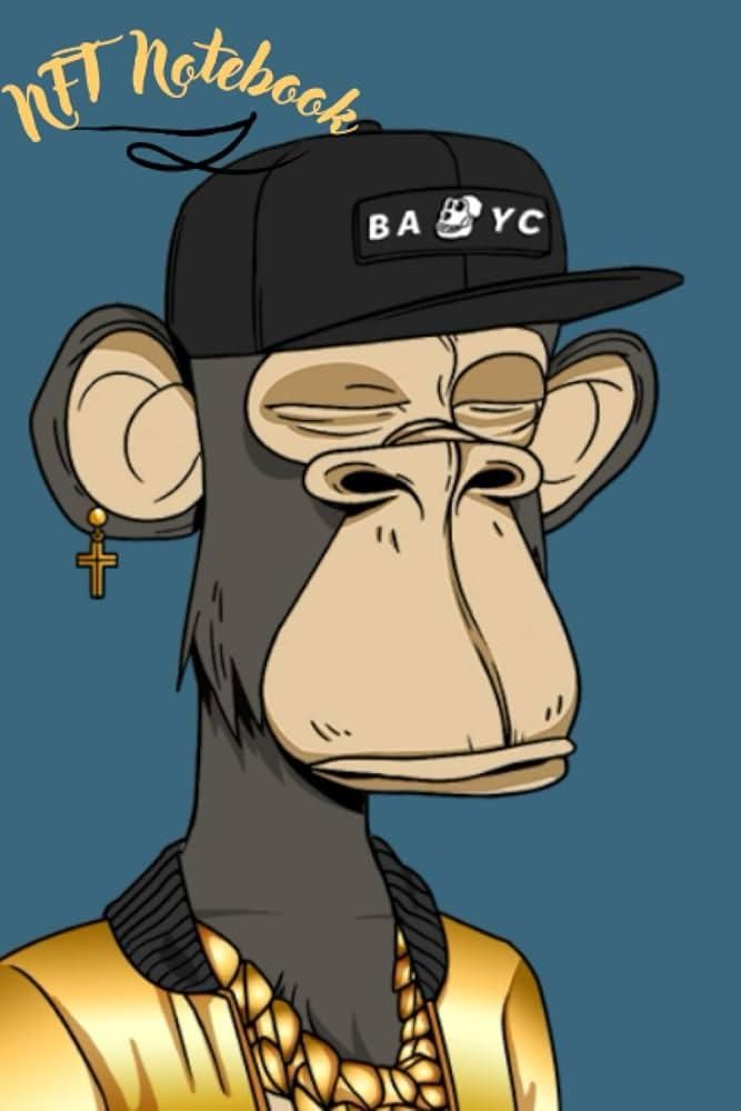 آموزش NFT برای هنرمندان، تریدرها و تازه‌واردها|خدمات آموزشی|مشهد, احمدآباد|دیوار