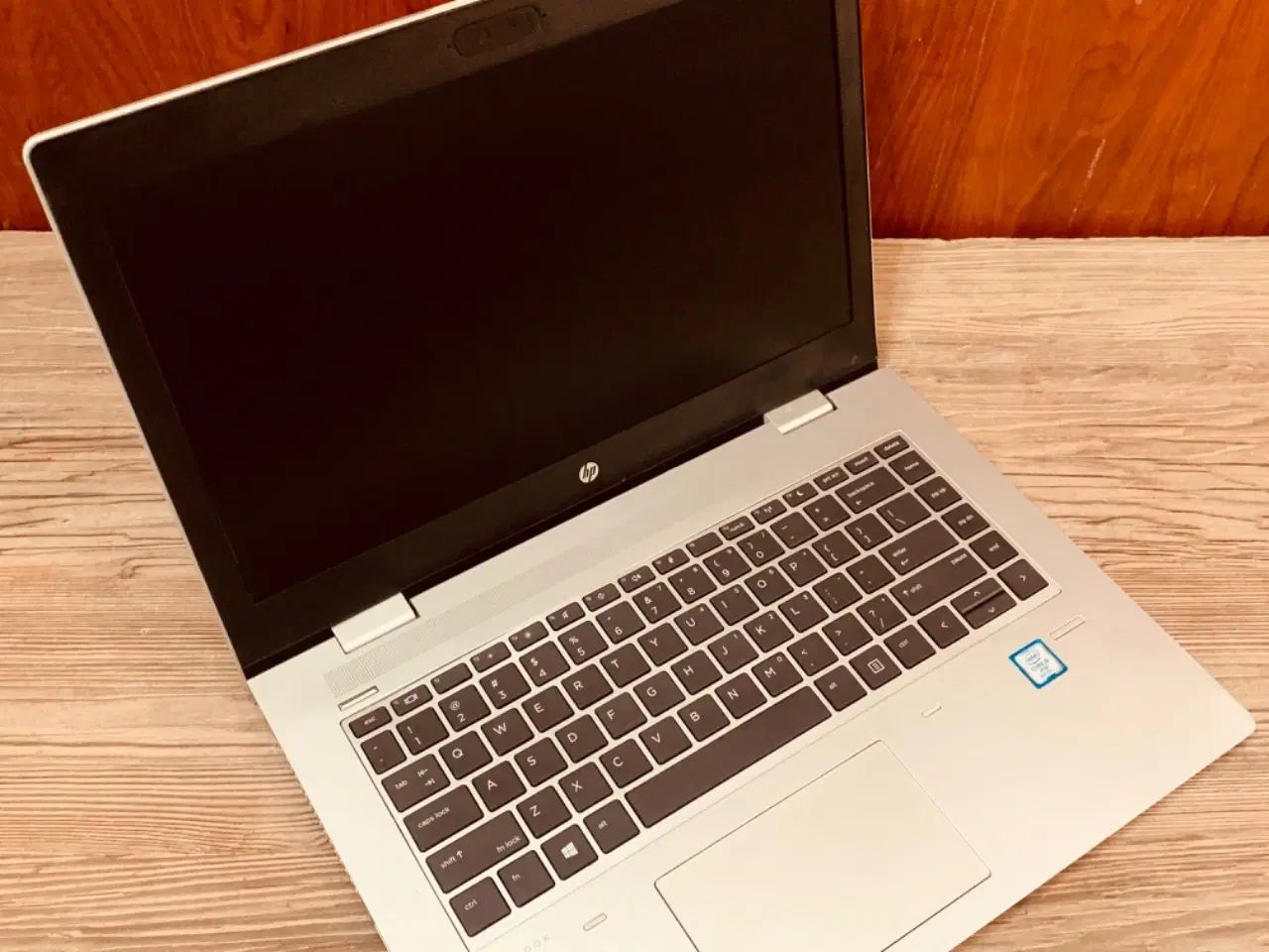 DDR4نسل8مدلHP ProBook 640 G4رم16-المینیومی گارانتی|رایانه همراه|کرمانشاه, |دیوار