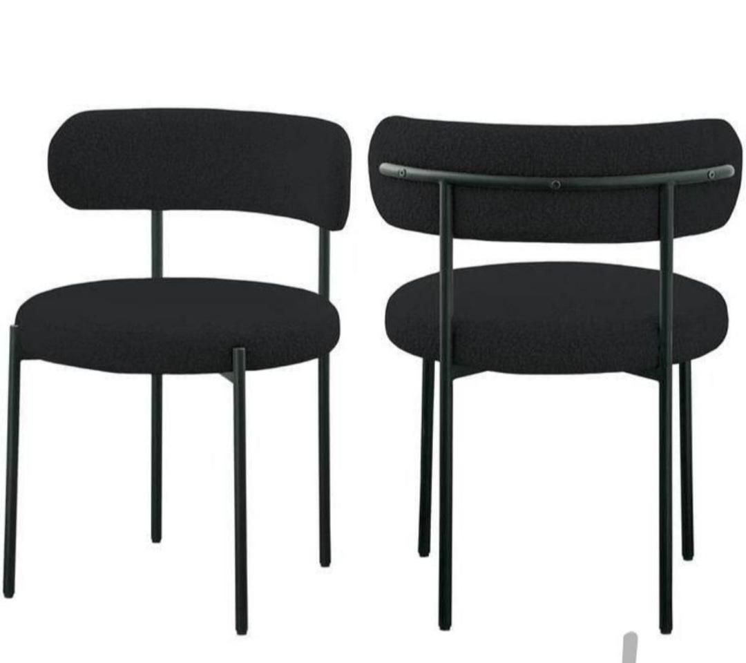 صندلی اپن .کانتر|میز و صندلی غذاخوری|تهران, شهرک ولیعصر جنوبی|دیوار