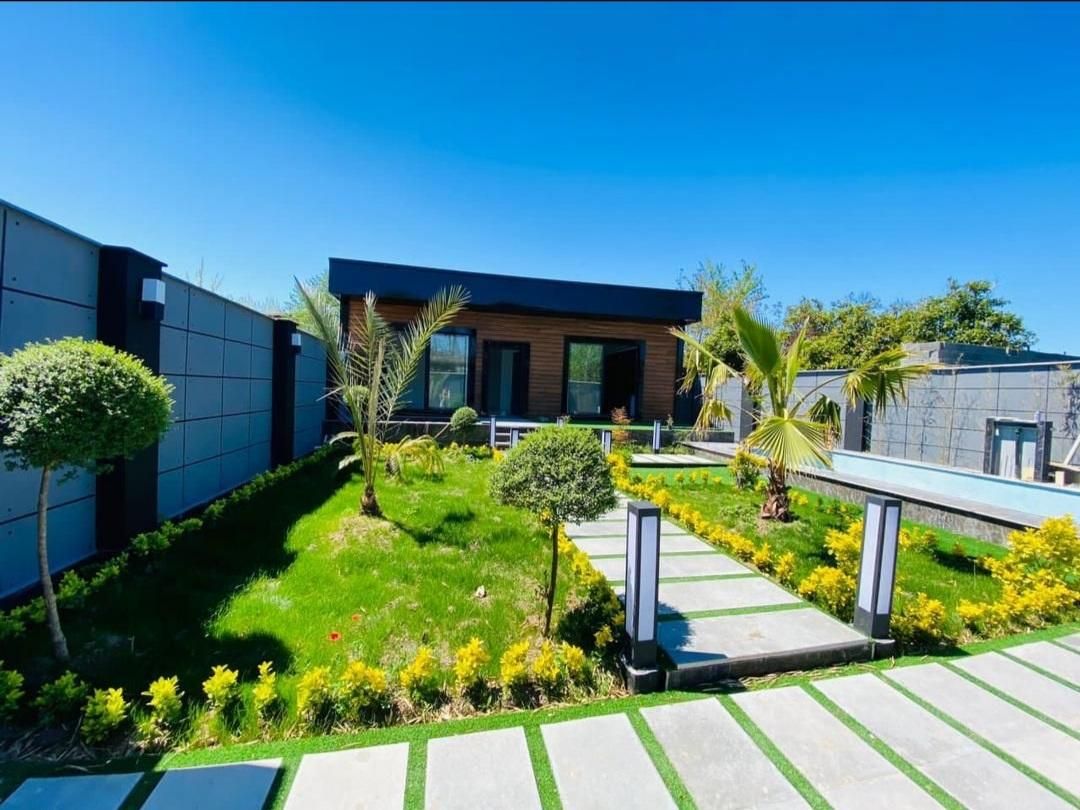 پیمانکاری ساختمان از صفر تا صد|خدمات پیشه و مهارت|کوچصفهان, |دیوار