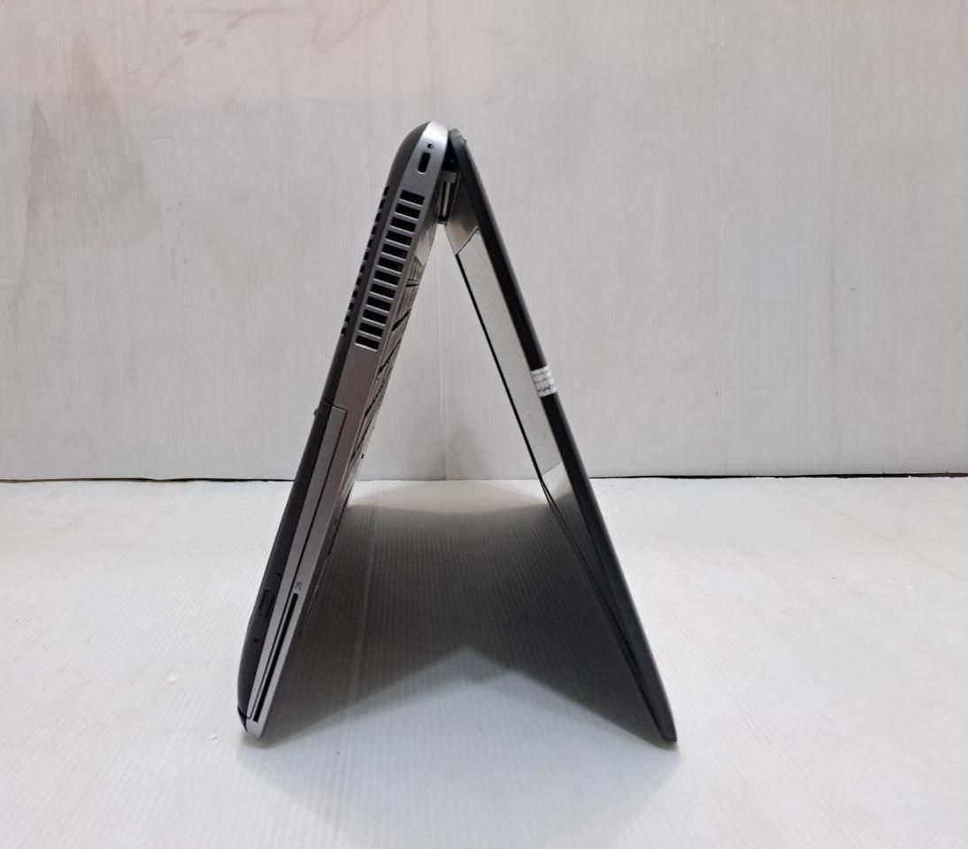 لپ تاپi7 n6با 8Gرم،SSD 256ترید حسابداری بورس|رایانه همراه|نجفآباد, حومه نجف آباد|دیوار