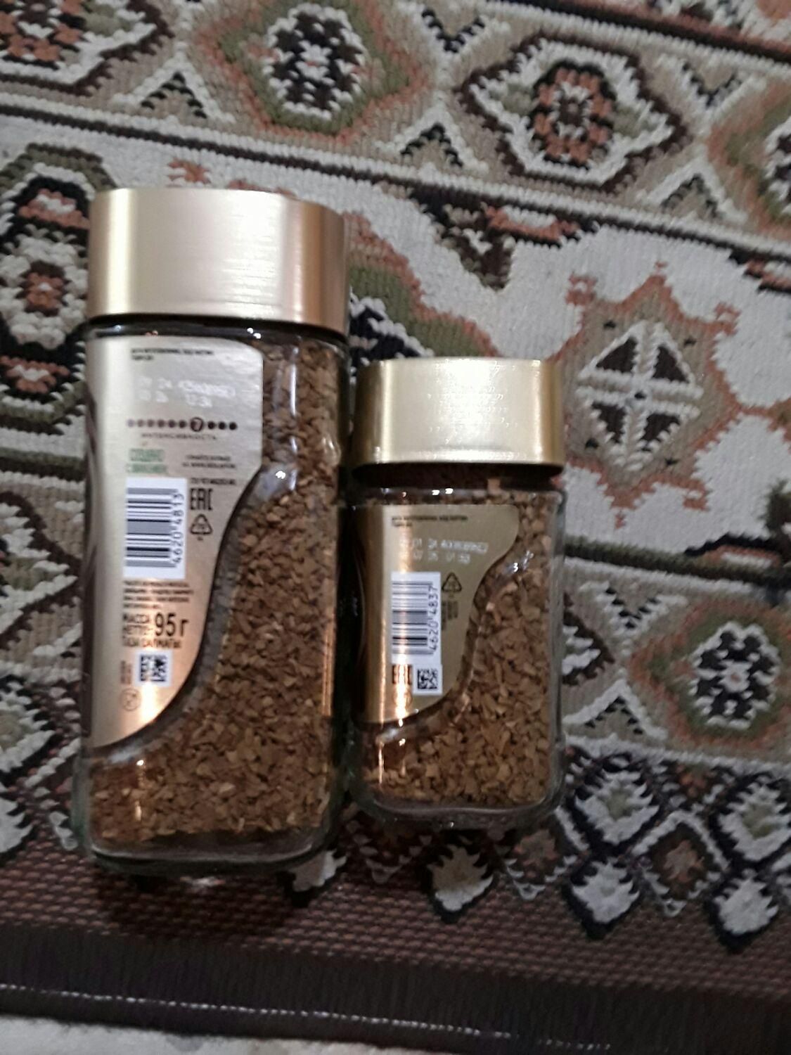 کافی میت و نسکافه|خوردنی و آشامیدنی|اصفهان, سروستان|دیوار