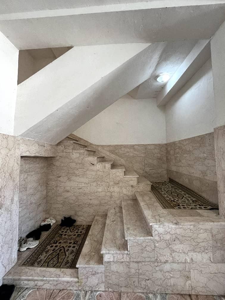 اجاره آپارتمان ساحلی|اجارهٔ کوتاهمدت آپارتمان و سوئیت|کلاچای, |دیوار