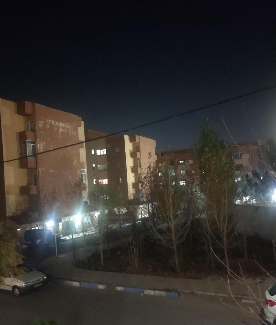فروش آپارتمان ۸۲ متری ۲ خوابه در شهرک البرز|فروش آپارتمان|محمدشهر, شهرک پیام (مهرالبرز)|دیوار