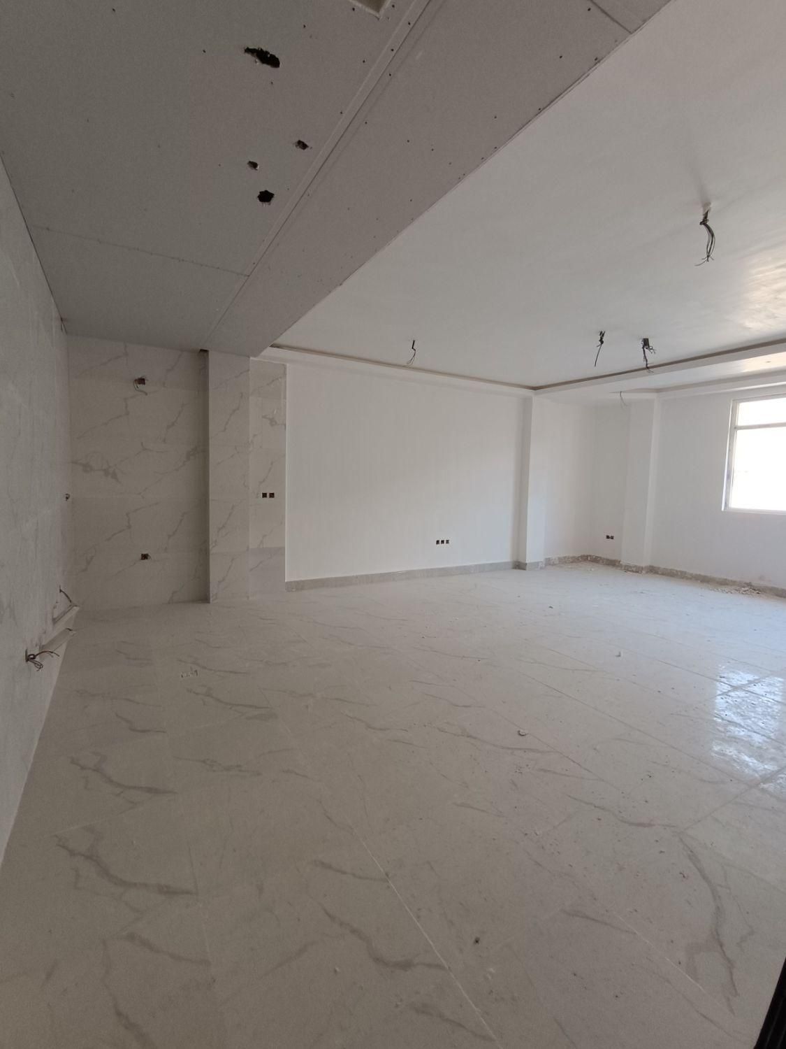 آپارتمان/کلید نخورده ۱۰۵ متری/ بهارستان|فروش آپارتمان|آبادان, |دیوار