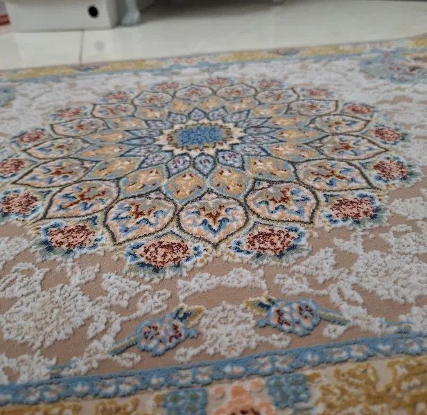 پادری نو گل برجسته ۸ رنگ|پادری|تهران, توحید|دیوار