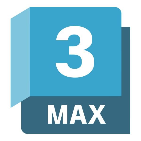 اموزش اتوکد و 3d max (طراحی داخلی)|خدمات آموزشی|بندر ماهشهر, |دیوار