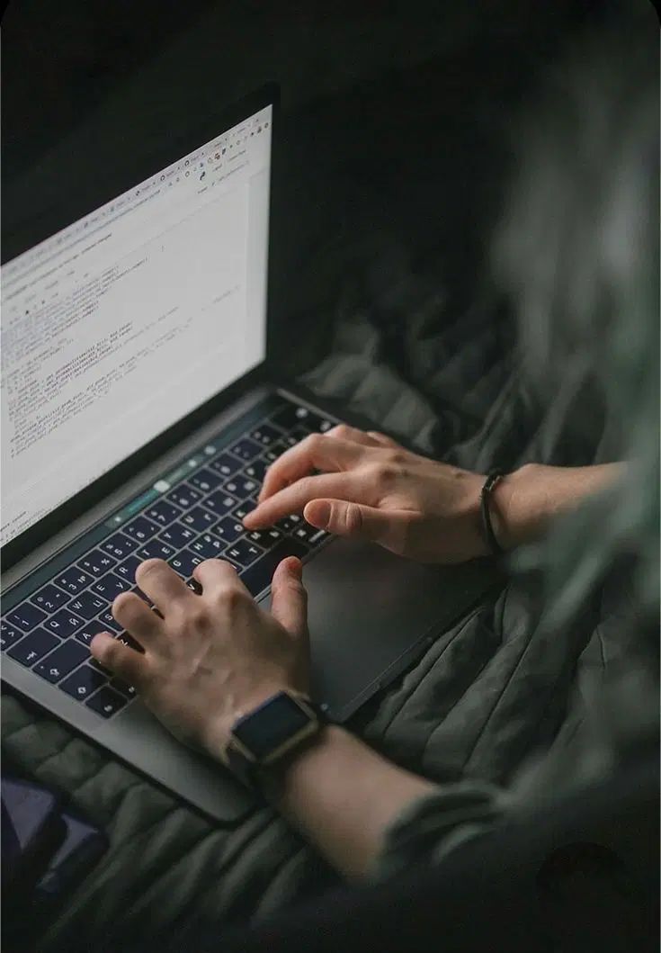 تایپ،پاورپوینت و...|خدمات رایانه‌ای و موبایل|مشهد, احمدآباد|دیوار